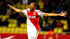 Tròn 10 năm sau bàn thắng đầu tiên của Kylian Mbappe